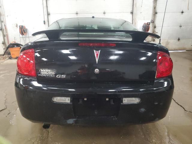 Photo 5 VIN: 1G2AL15F577388265 - PONTIAC G5 