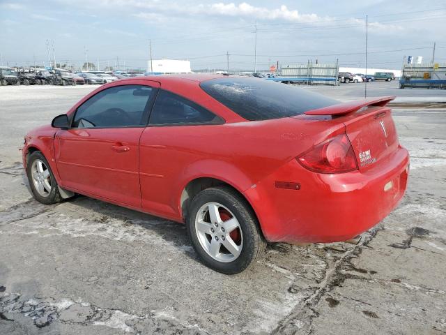 Photo 1 VIN: 1G2AL15F677112662 - PONTIAC G5 