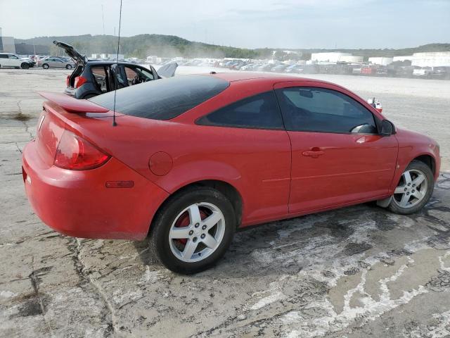 Photo 2 VIN: 1G2AL15F677112662 - PONTIAC G5 