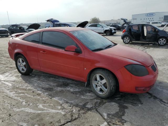 Photo 3 VIN: 1G2AL15F677112662 - PONTIAC G5 