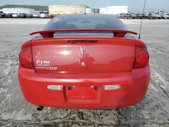 Photo 5 VIN: 1G2AL15F677112662 - PONTIAC G5 