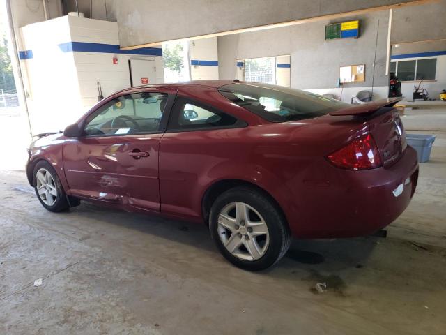 Photo 1 VIN: 1G2AL15F777128529 - PONTIAC G5 