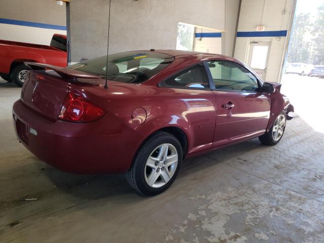 Photo 2 VIN: 1G2AL15F777128529 - PONTIAC G5 