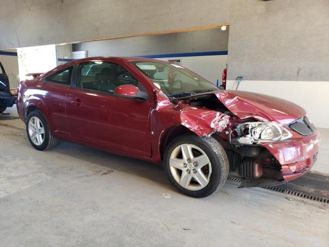 Photo 3 VIN: 1G2AL15F777128529 - PONTIAC G5 