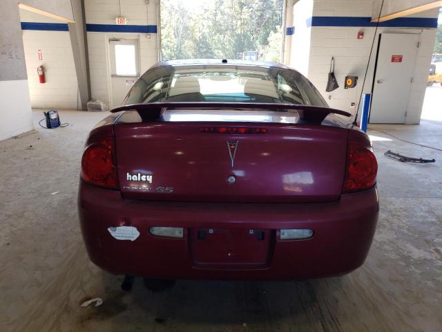 Photo 5 VIN: 1G2AL15F777128529 - PONTIAC G5 