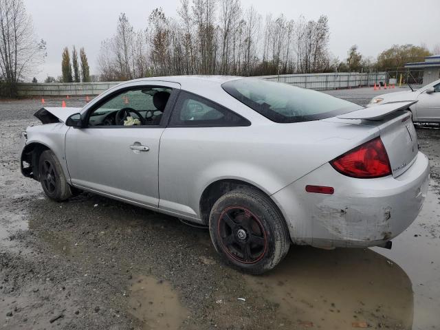 Photo 1 VIN: 1G2AL15F777174670 - PONTIAC G5 