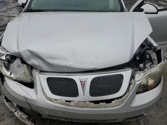 Photo 10 VIN: 1G2AL15F777174670 - PONTIAC G5 