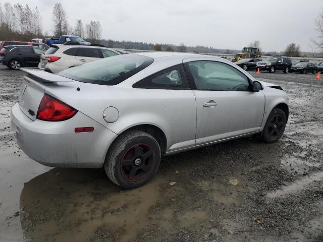 Photo 2 VIN: 1G2AL15F777174670 - PONTIAC G5 