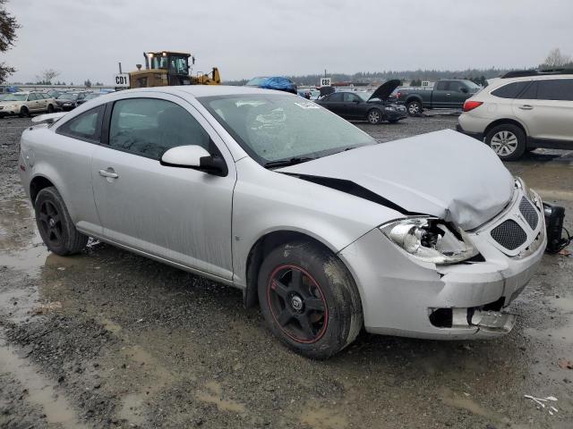 Photo 3 VIN: 1G2AL15F777174670 - PONTIAC G5 