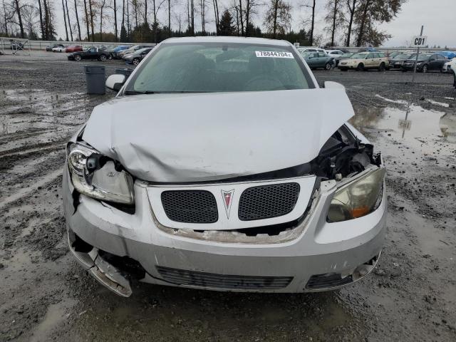 Photo 4 VIN: 1G2AL15F777174670 - PONTIAC G5 