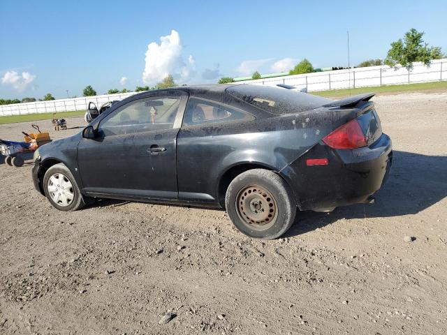 Photo 1 VIN: 1G2AL15F777204217 - PONTIAC G5 