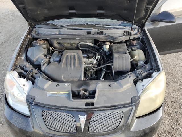 Photo 10 VIN: 1G2AL15F777204217 - PONTIAC G5 