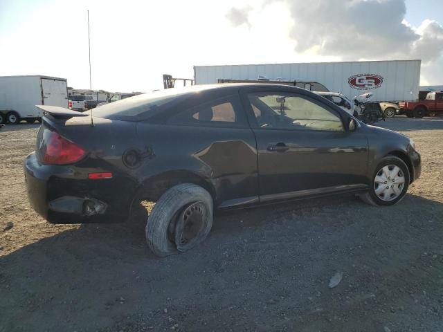 Photo 2 VIN: 1G2AL15F777204217 - PONTIAC G5 