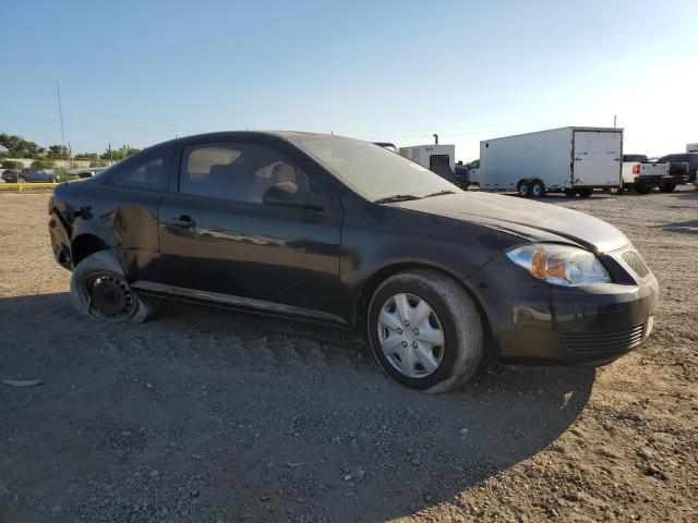 Photo 3 VIN: 1G2AL15F777204217 - PONTIAC G5 