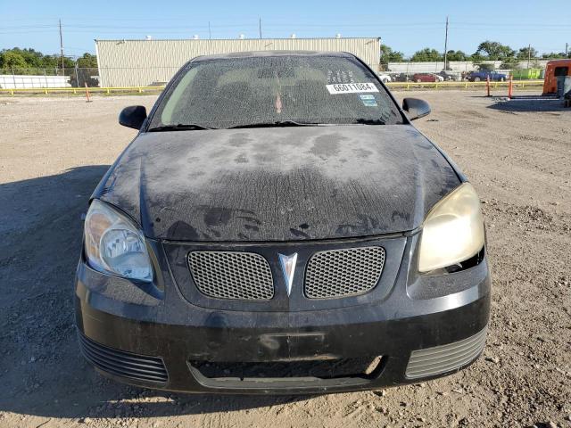 Photo 4 VIN: 1G2AL15F777204217 - PONTIAC G5 