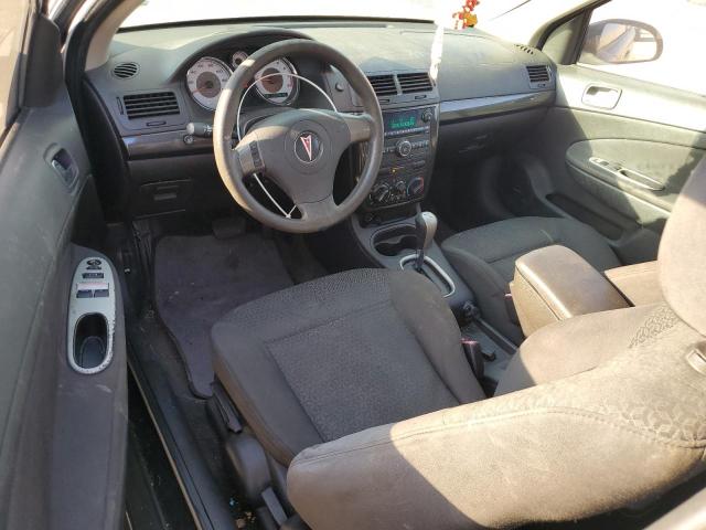 Photo 7 VIN: 1G2AL15F777204217 - PONTIAC G5 