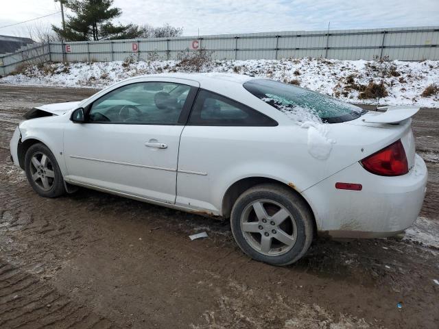 Photo 1 VIN: 1G2AL15F777241848 - PONTIAC G5 