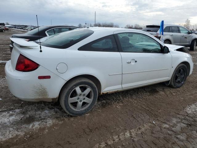 Photo 2 VIN: 1G2AL15F777241848 - PONTIAC G5 