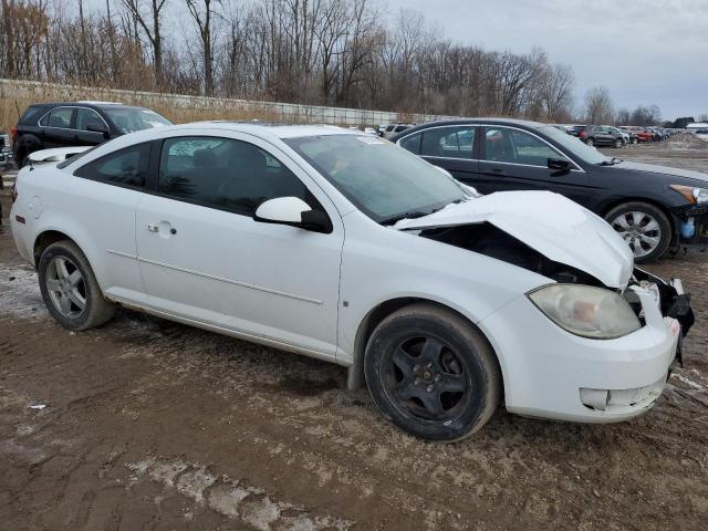 Photo 3 VIN: 1G2AL15F777241848 - PONTIAC G5 