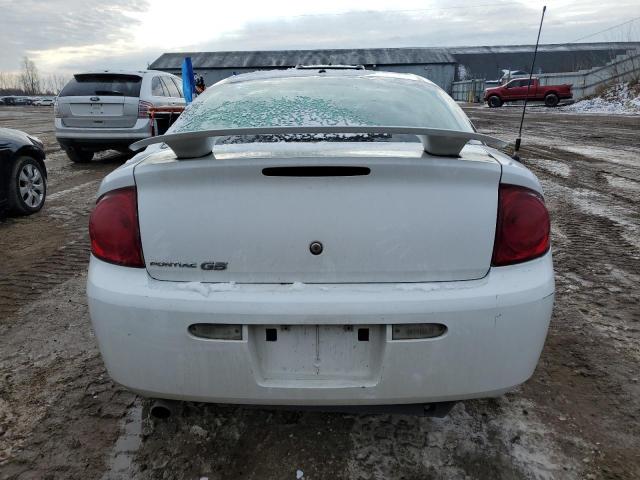 Photo 5 VIN: 1G2AL15F777241848 - PONTIAC G5 