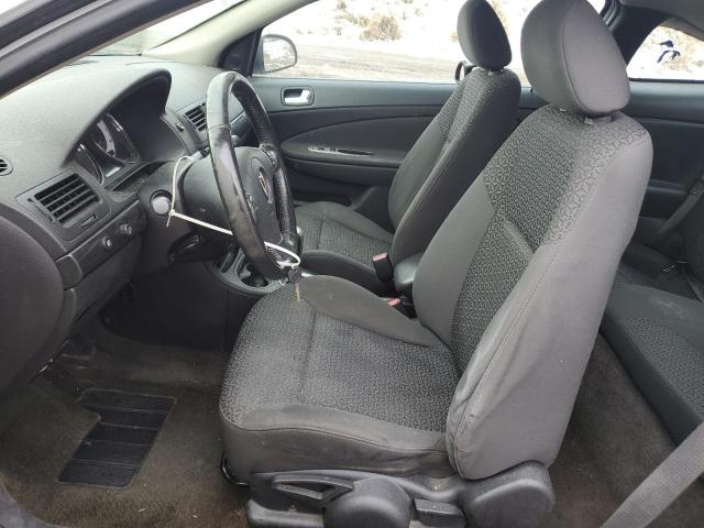 Photo 6 VIN: 1G2AL15F777241848 - PONTIAC G5 