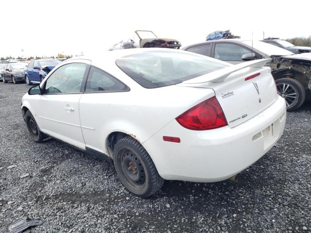 Photo 1 VIN: 1G2AL15F777328326 - PONTIAC G5 