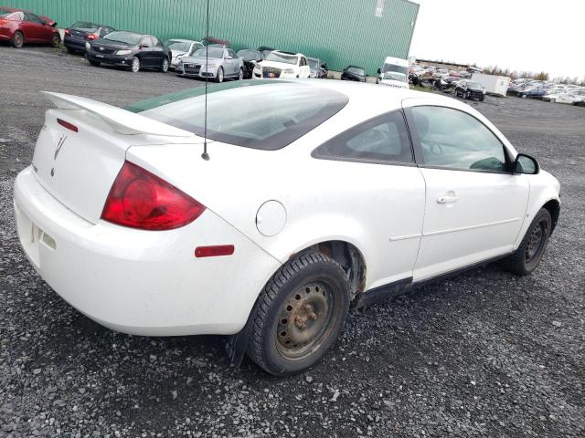 Photo 2 VIN: 1G2AL15F777328326 - PONTIAC G5 