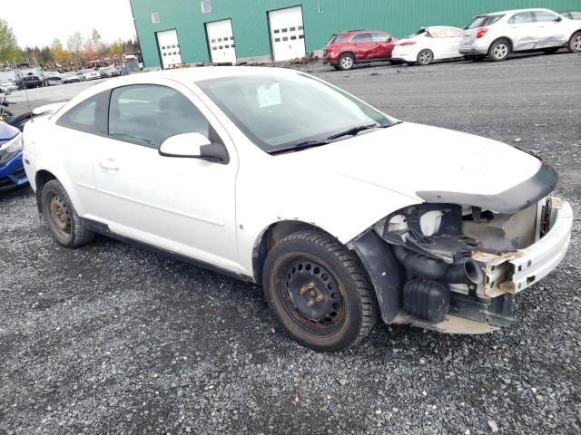 Photo 3 VIN: 1G2AL15F777328326 - PONTIAC G5 