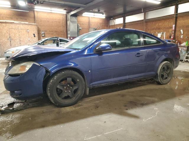 Photo 0 VIN: 1G2AL15F777337530 - PONTIAC G5 