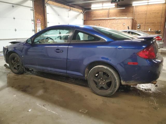 Photo 1 VIN: 1G2AL15F777337530 - PONTIAC G5 