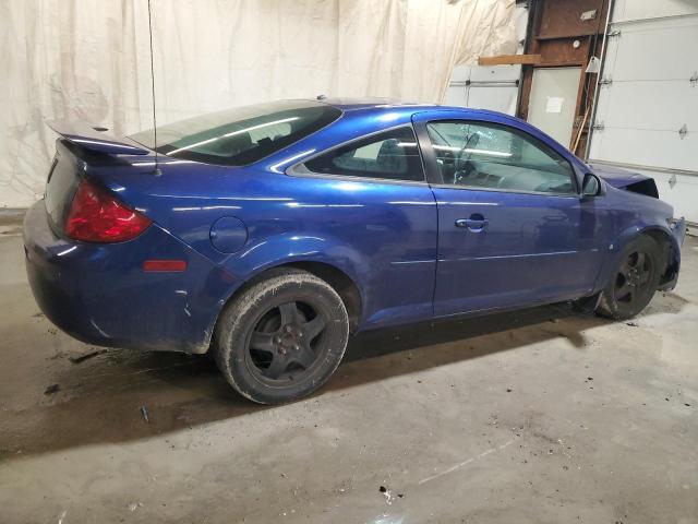 Photo 2 VIN: 1G2AL15F777337530 - PONTIAC G5 