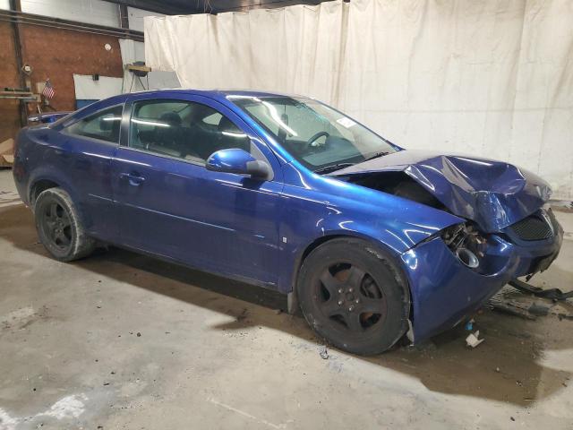 Photo 3 VIN: 1G2AL15F777337530 - PONTIAC G5 