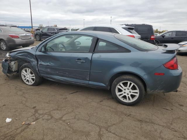 Photo 1 VIN: 1G2AL15F777378272 - PONTIAC G5 