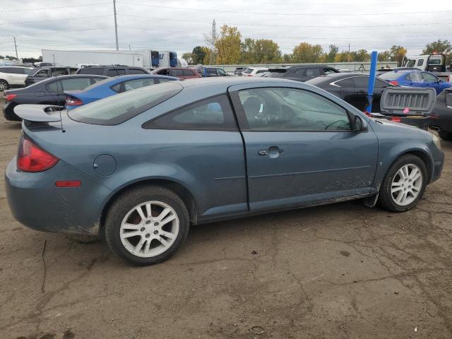 Photo 2 VIN: 1G2AL15F777378272 - PONTIAC G5 