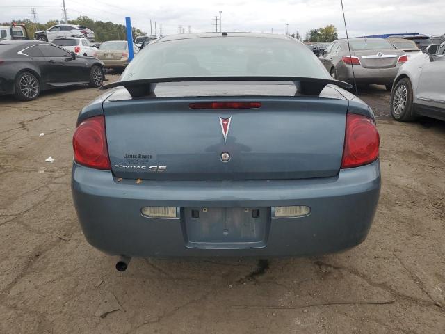 Photo 5 VIN: 1G2AL15F777378272 - PONTIAC G5 