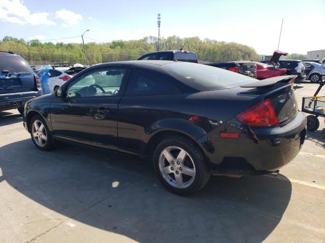 Photo 1 VIN: 1G2AL15F777414042 - PONTIAC G5 