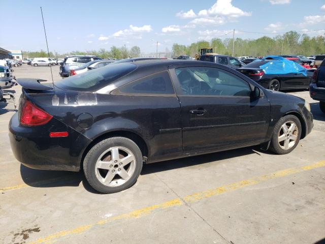 Photo 2 VIN: 1G2AL15F777414042 - PONTIAC G5 