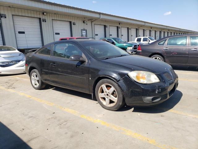 Photo 3 VIN: 1G2AL15F777414042 - PONTIAC G5 