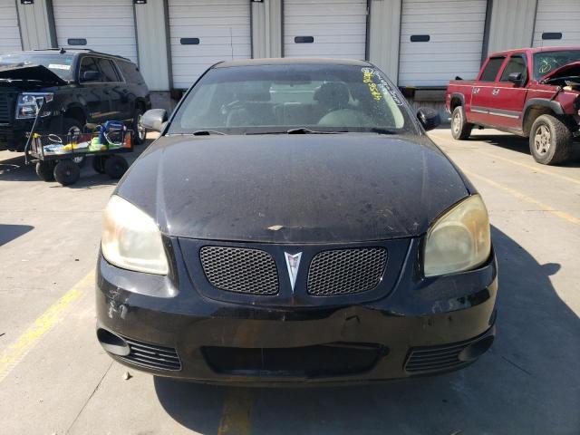 Photo 4 VIN: 1G2AL15F777414042 - PONTIAC G5 