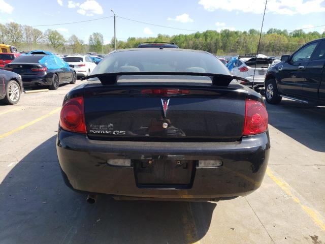 Photo 5 VIN: 1G2AL15F777414042 - PONTIAC G5 