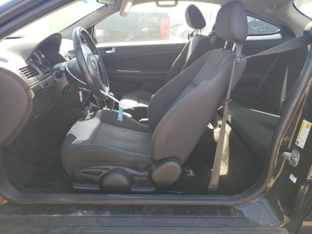 Photo 6 VIN: 1G2AL15F777414042 - PONTIAC G5 