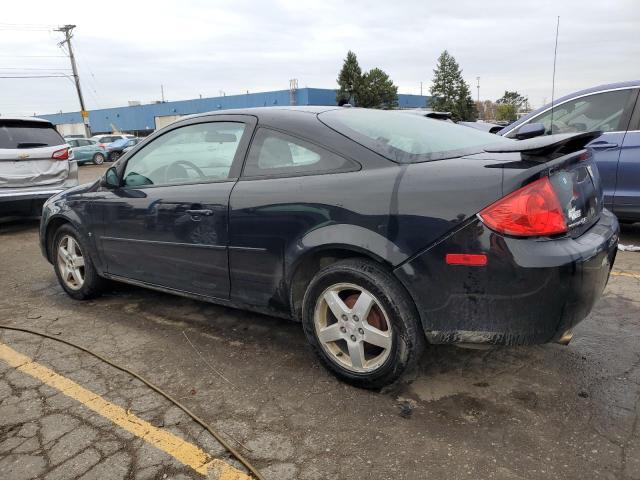 Photo 1 VIN: 1G2AL15F777414395 - PONTIAC G5 