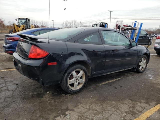 Photo 2 VIN: 1G2AL15F777414395 - PONTIAC G5 