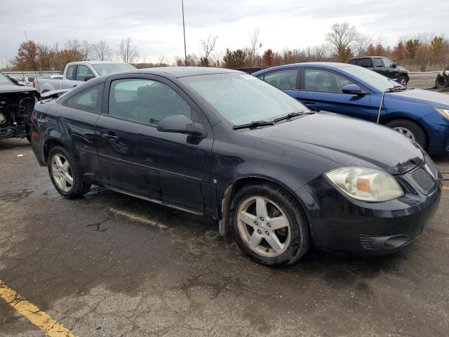 Photo 3 VIN: 1G2AL15F777414395 - PONTIAC G5 