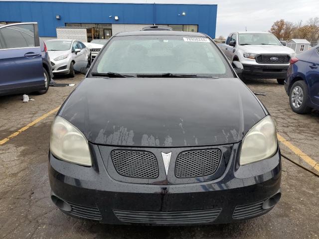 Photo 4 VIN: 1G2AL15F777414395 - PONTIAC G5 