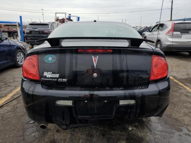 Photo 5 VIN: 1G2AL15F777414395 - PONTIAC G5 