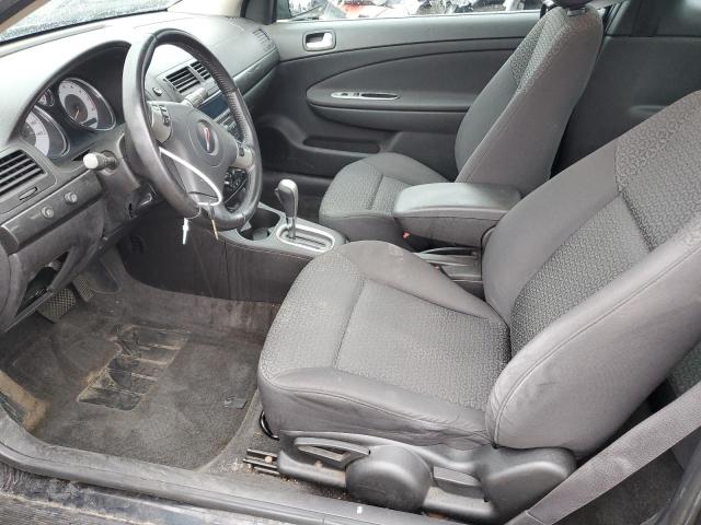 Photo 6 VIN: 1G2AL15F777414395 - PONTIAC G5 