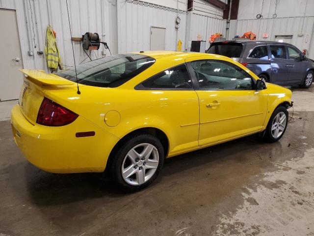 Photo 2 VIN: 1G2AL15F877207272 - PONTIAC G5 