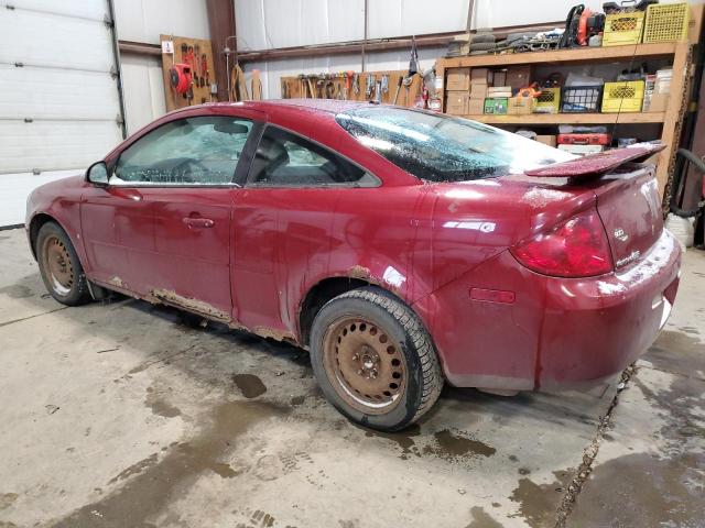 Photo 1 VIN: 1G2AL15F977127933 - PONTIAC G5 