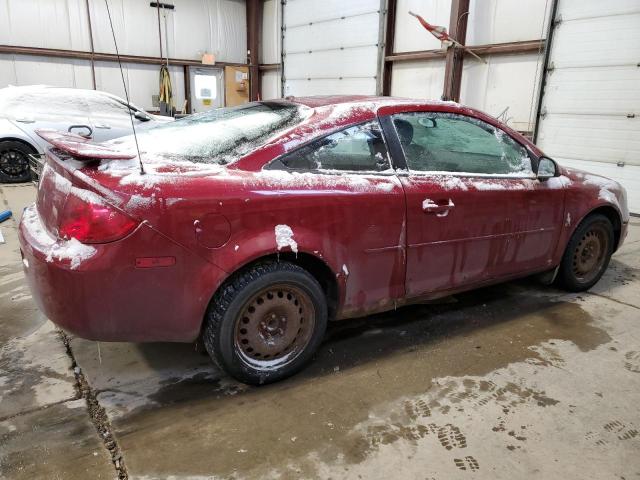 Photo 2 VIN: 1G2AL15F977127933 - PONTIAC G5 